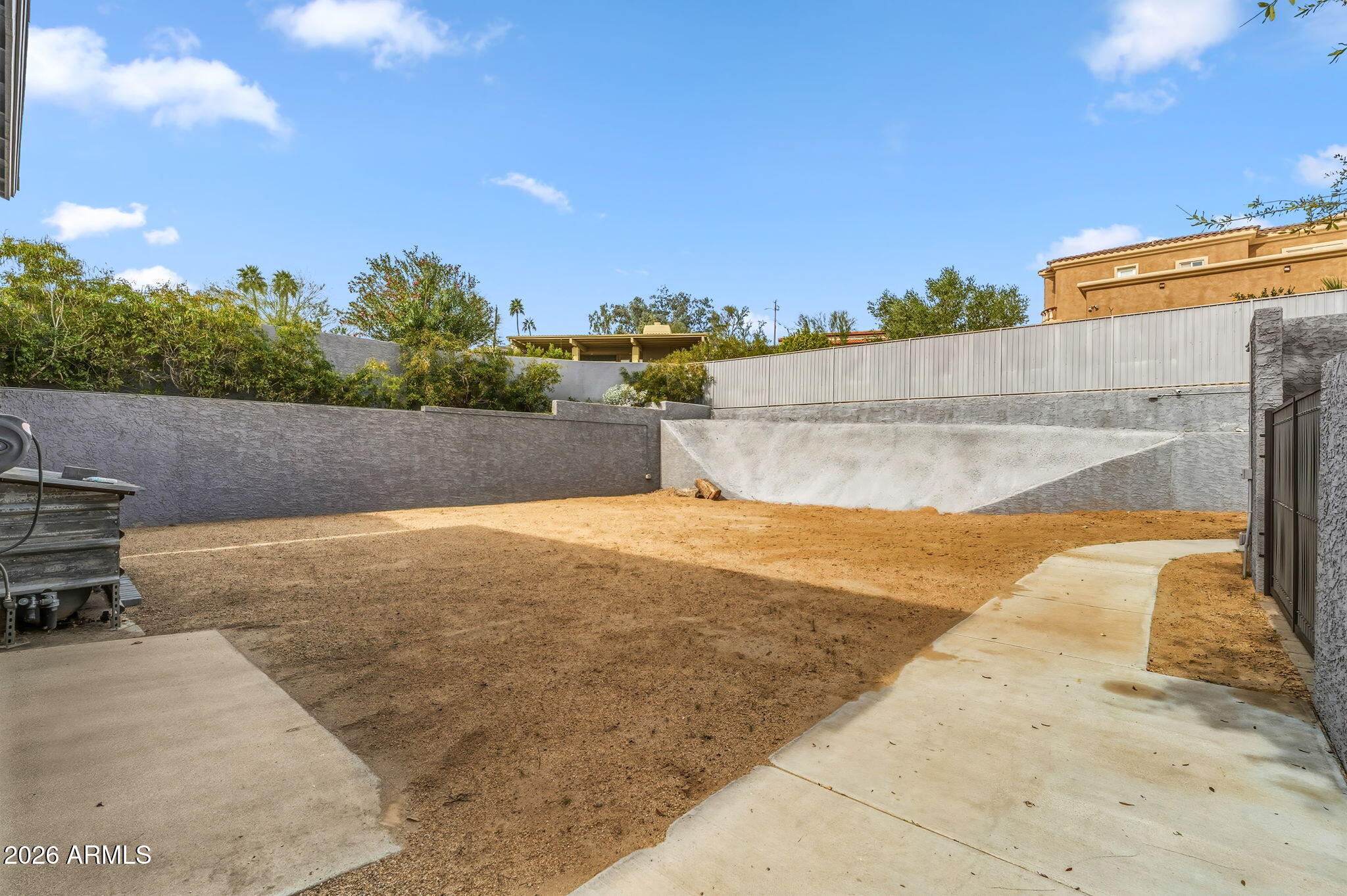 1824 East Ronald Road Phoenix, AZ 85022 - Photo 52 of 58 53-web-or-mls-DSC_3053