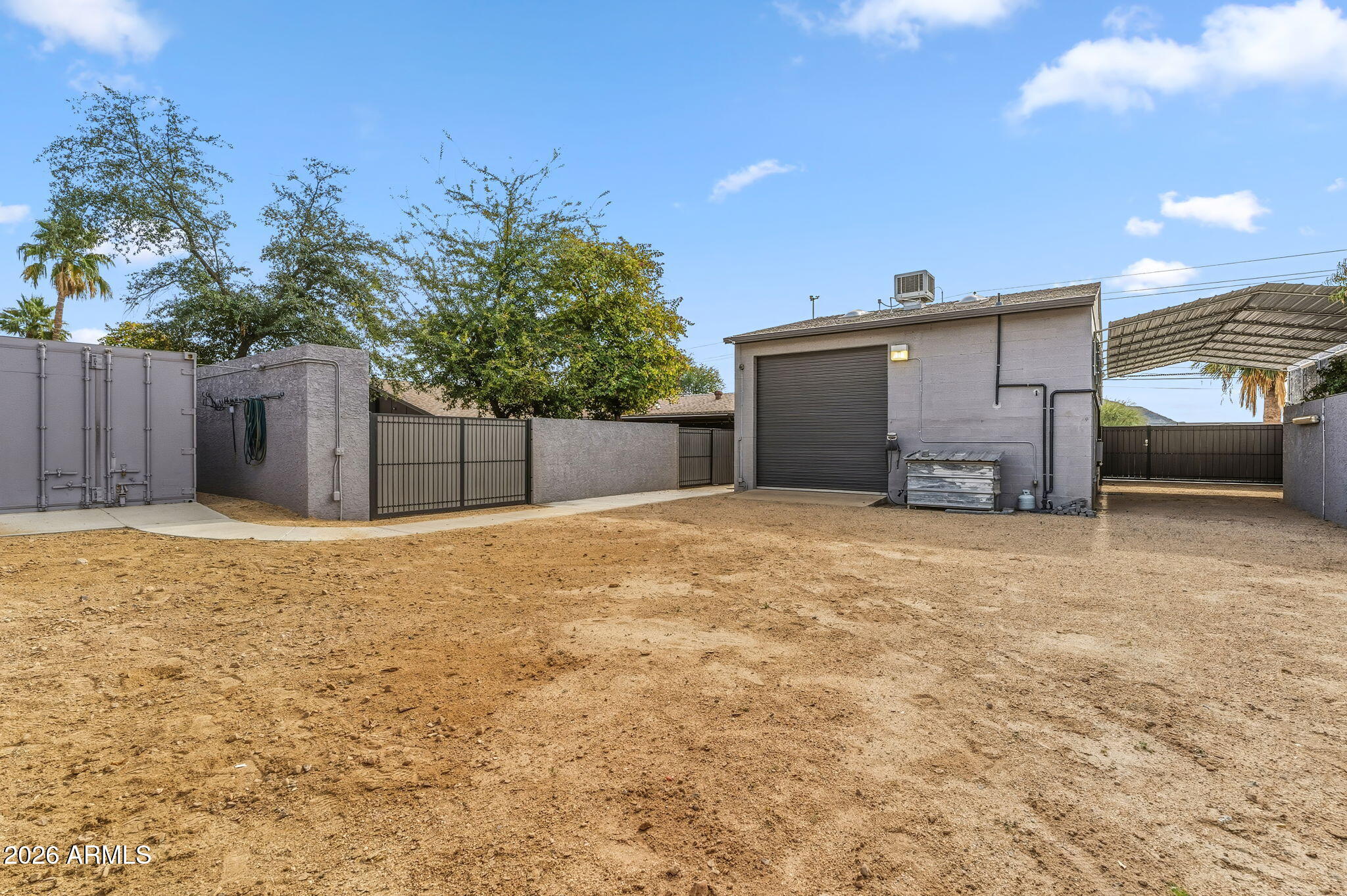 1824 East Ronald Road Phoenix, AZ 85022 - Photo 53 of 58 54-web-or-mls-DSC_3054