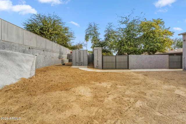 $799,000 | 1824 East Ronald Road, Phoenix, AZ 85022