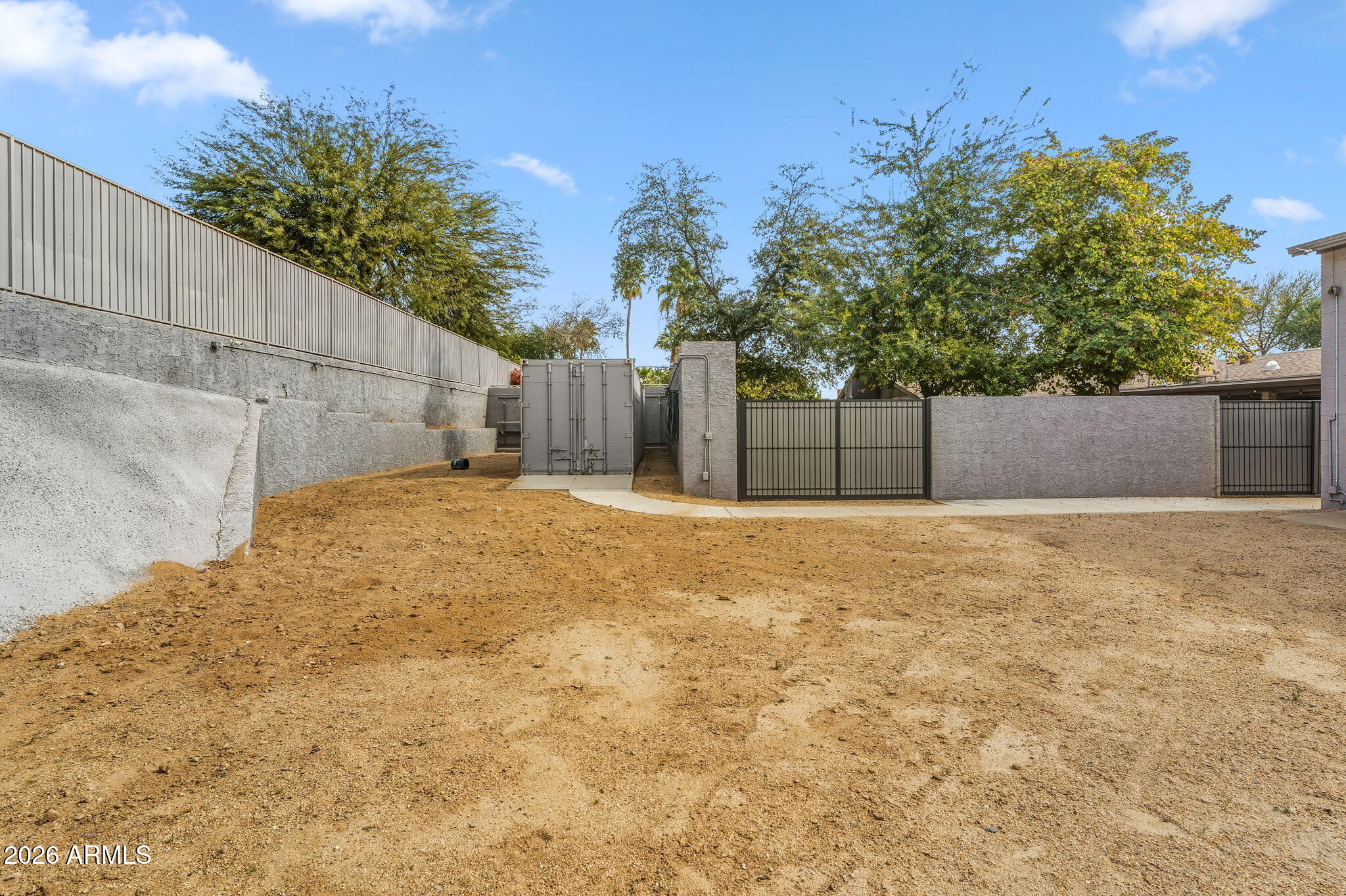 1824 East Ronald Road Phoenix, AZ 85022 - Photo 54 of 58 55-web-or-mls-DSC_3055