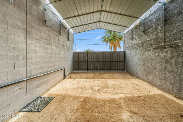 $799,000 | 1824 East Ronald Road, Phoenix, AZ 85022