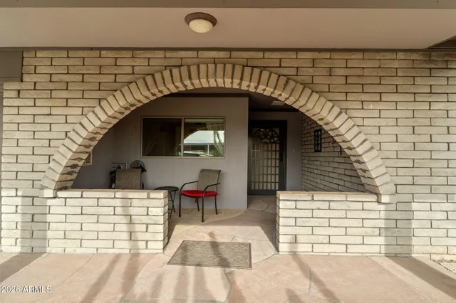 $799,000 | 1824 East Ronald Road, Phoenix, AZ 85022