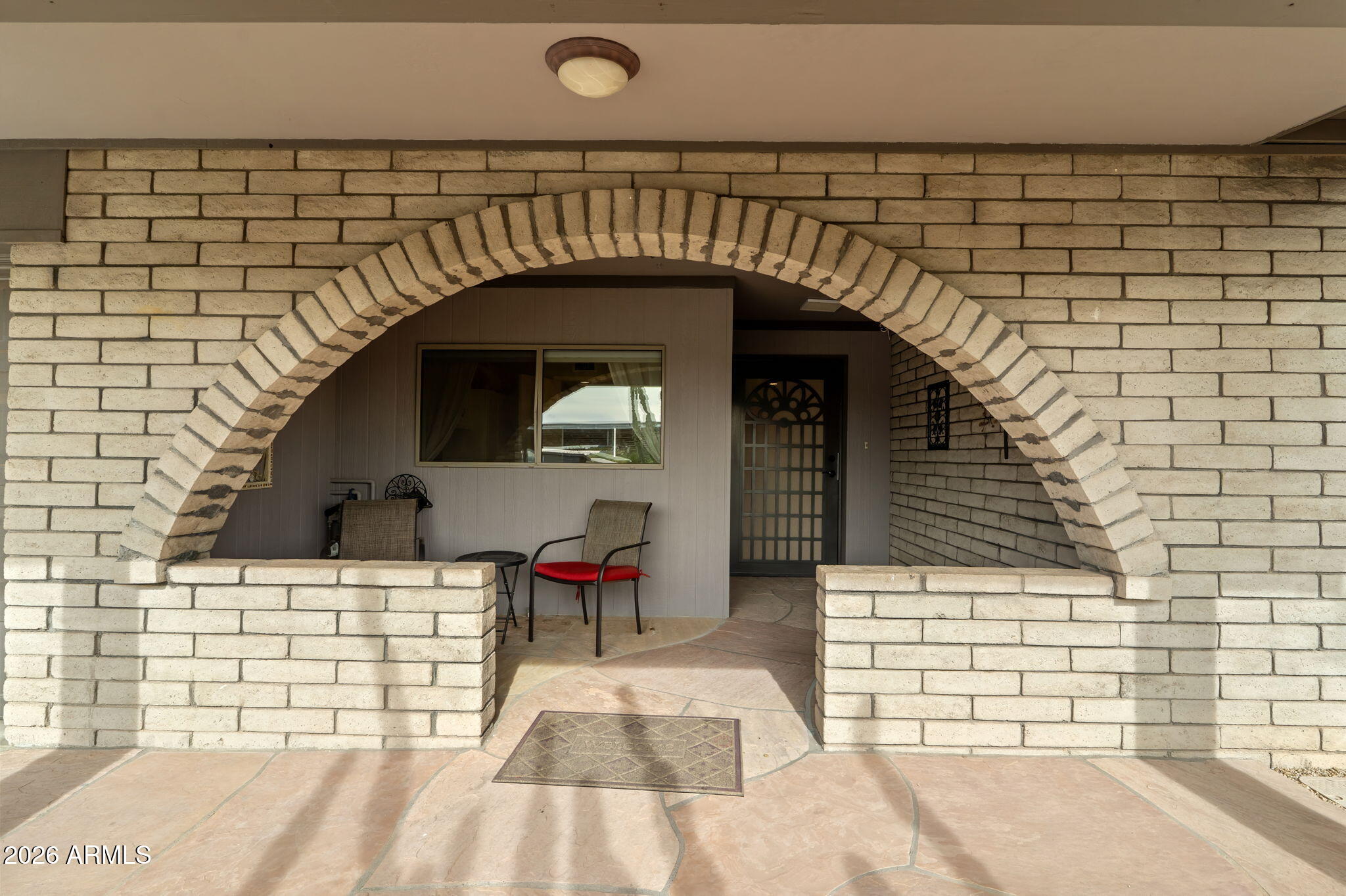 1824 East Ronald Road Phoenix, AZ 85022 - Photo 5 of 58 5-web-or-mls-DSC_3005