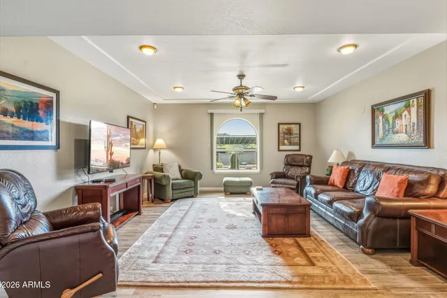 $799,000 | 1824 East Ronald Road, Phoenix, AZ 85022