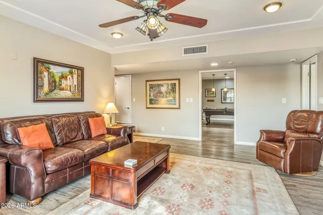 $799,000 | 1824 East Ronald Road, Phoenix, AZ 85022