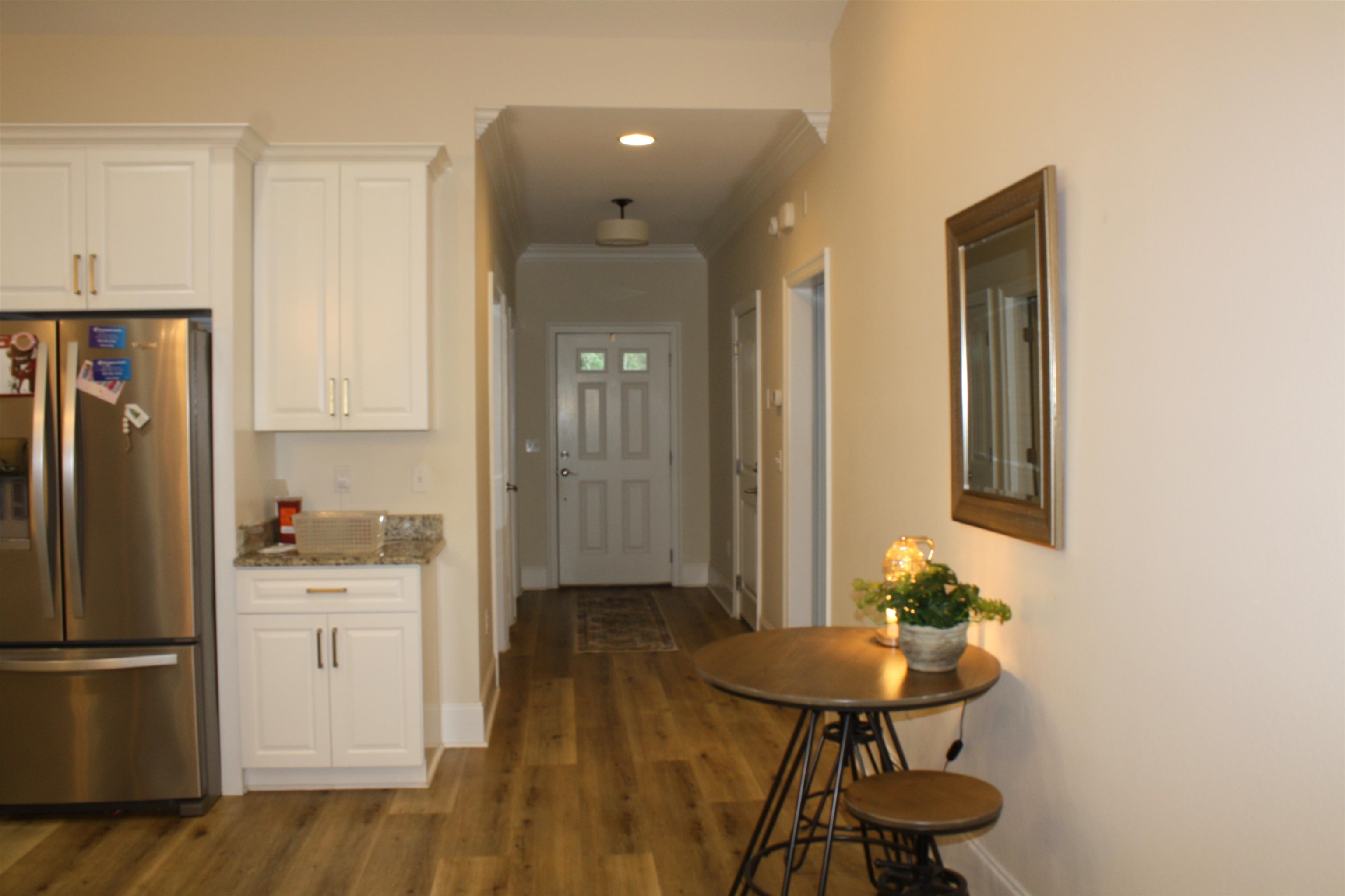 1575 Miccosukee Loop Tallahassee, FL 32308 - Photo 9 of 27