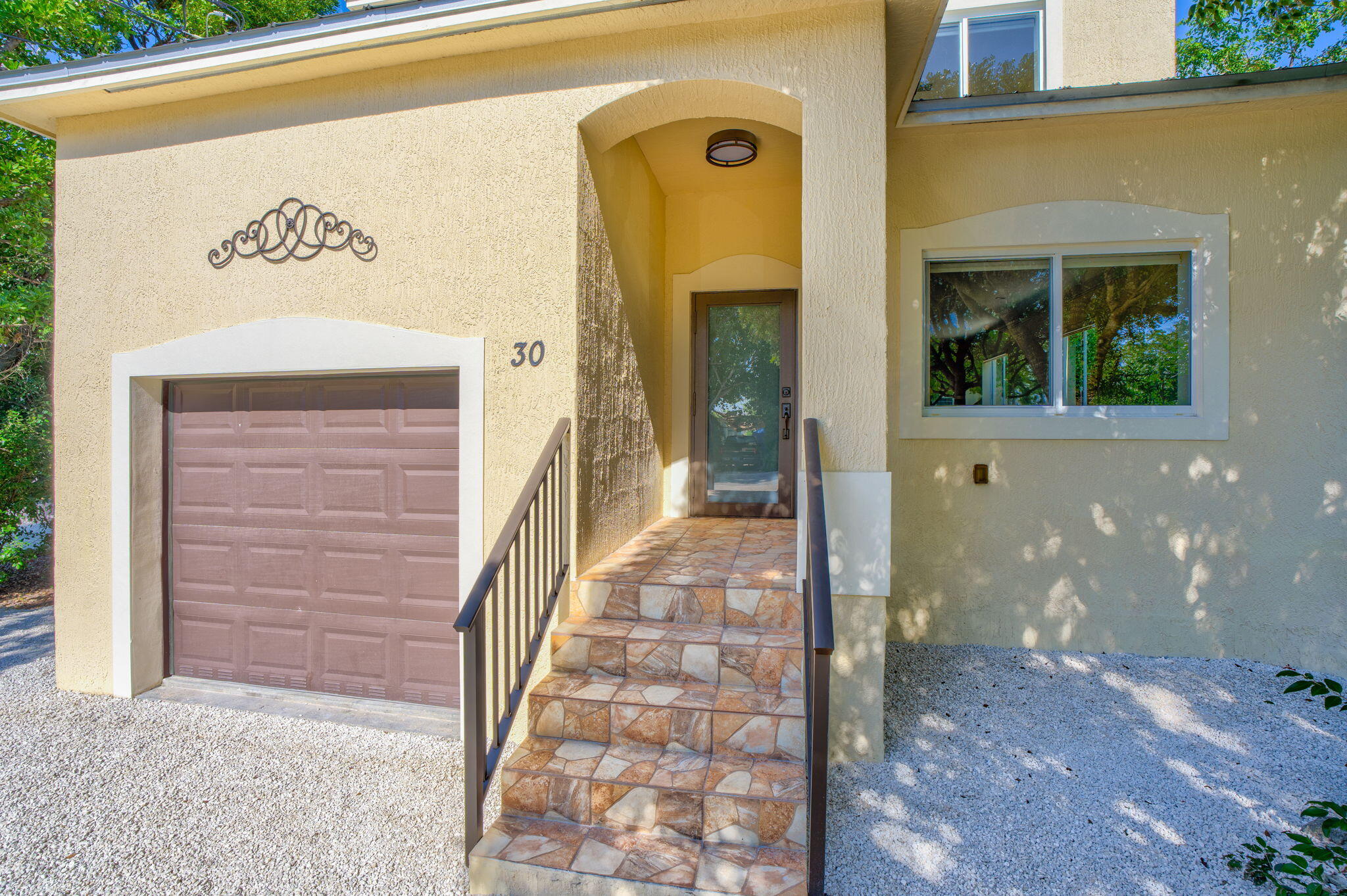 30 Seagate Boulevard Key Largo, FL 33037 - Photo 4 of 48 30 Seagate Blvd.