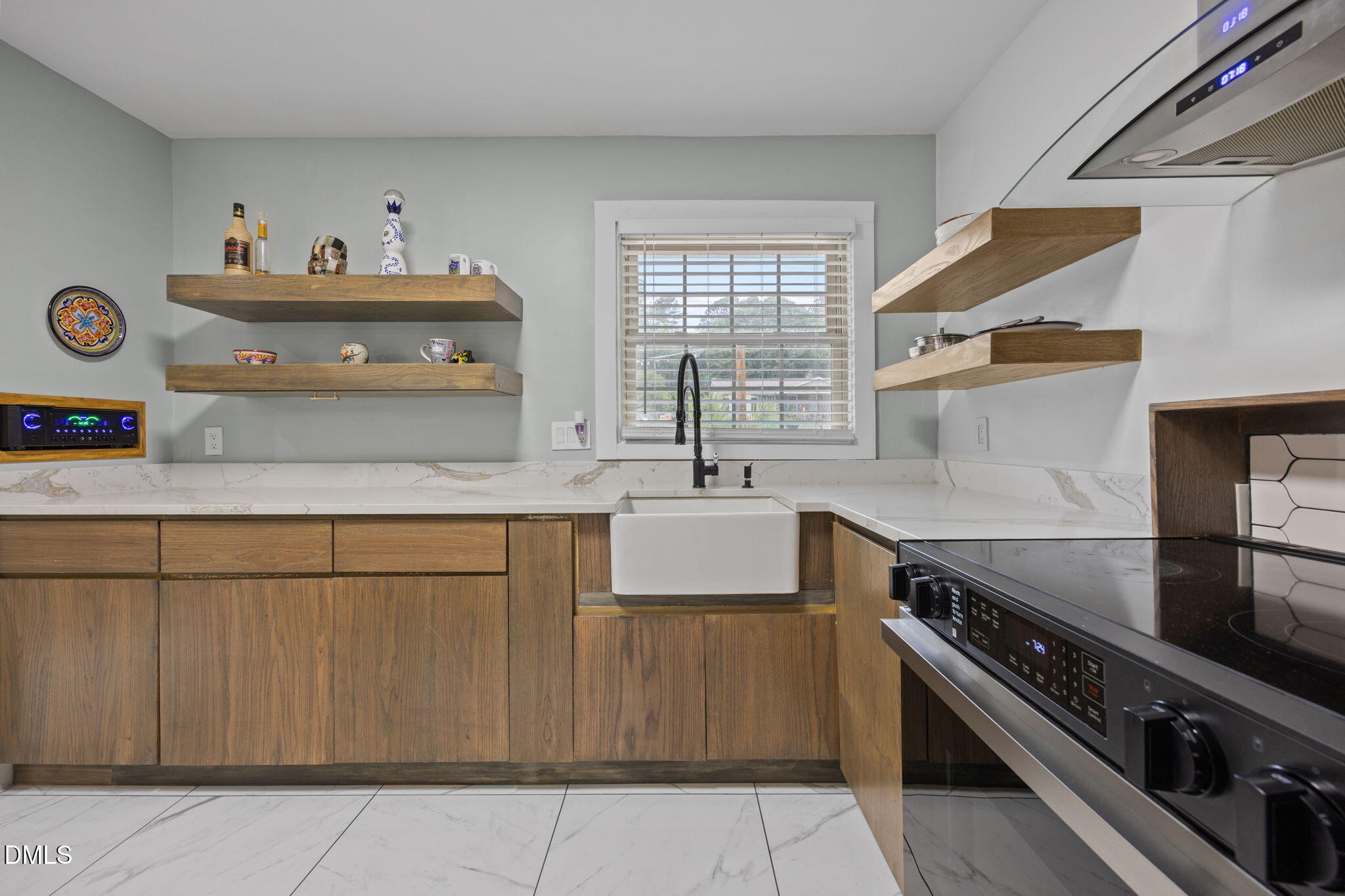 5333 Olive Road Raleigh, NC 27606 - Photo 8 of 26 28-web-or-mls-IMG_8642