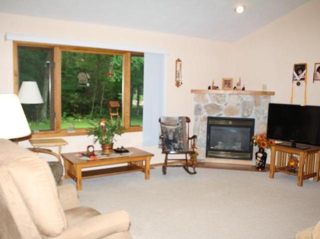4620 Church Road Conover, WI 54519 - Photo 6 of 20 Gallery Image 6
