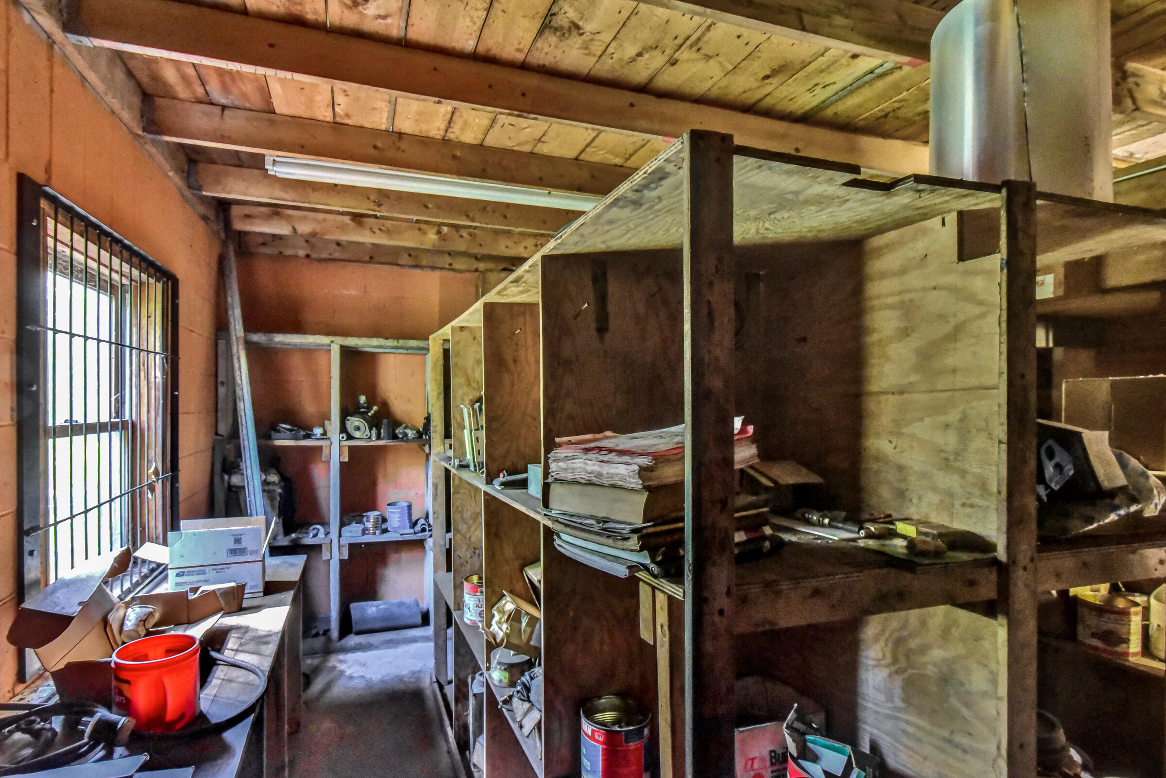 198 Campground Road Livermore Falls, ME 04254 - Photo 24 of 30 109601gr2-111