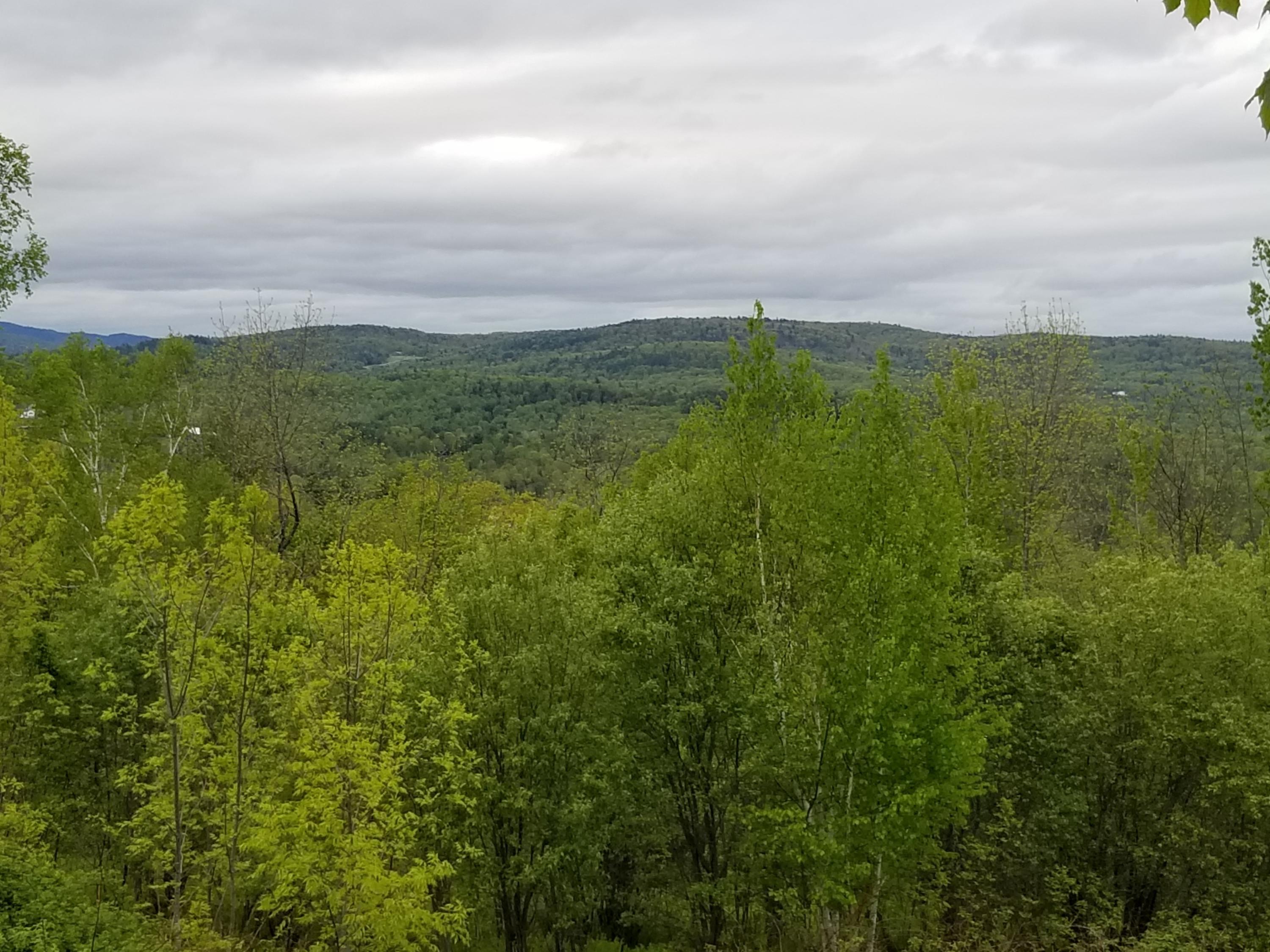 463 Norway Center Road Norway, ME 04268 - Photo 6 of 11 winslow