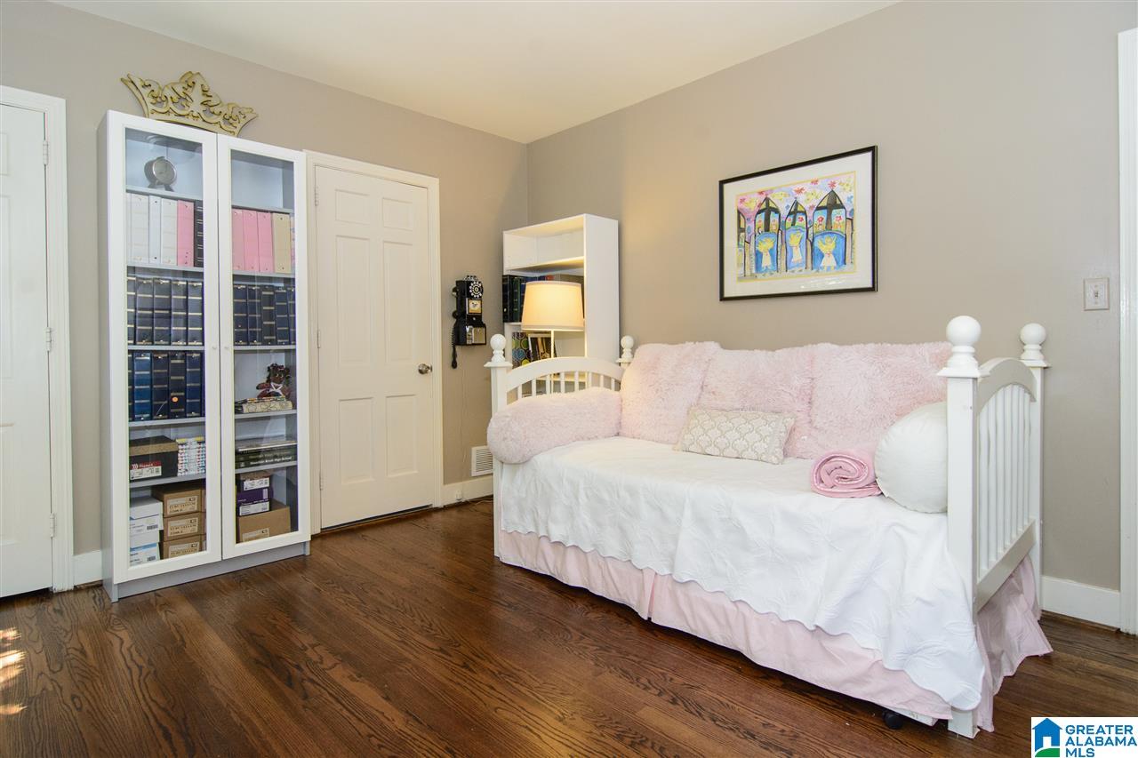 3320 Brookwood Road Birmingham, AL 35223 - Photo 38 of 50
