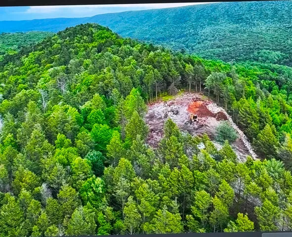 $499,000 | Co Line Co Line Forest Drive, Kunkletown, PA 18058