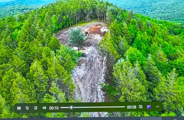 $499,000 | Co Line Co Line Forest Drive, Kunkletown, PA 18058