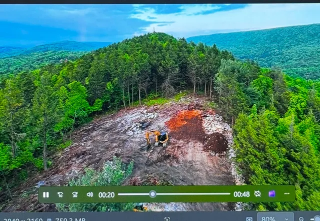 $499,000 | Co Line Co Line Forest Drive, Kunkletown, PA 18058