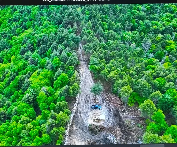 $499,000 | Co Line Co Line Forest Drive, Kunkletown, PA 18058