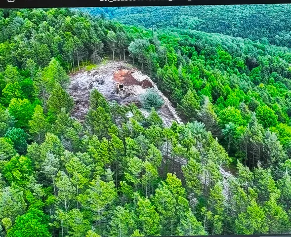 $499,000 | Co Line Co Line Forest Drive, Kunkletown, PA 18058