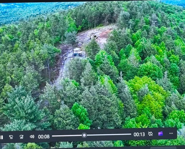 $499,000 | Co Line Co Line Forest Drive, Kunkletown, PA 18058