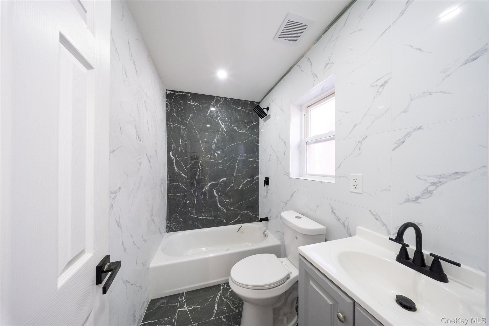 191-29 109th Road Queens, NY 11412 - Photo 18 of 37 Gallery Image 18