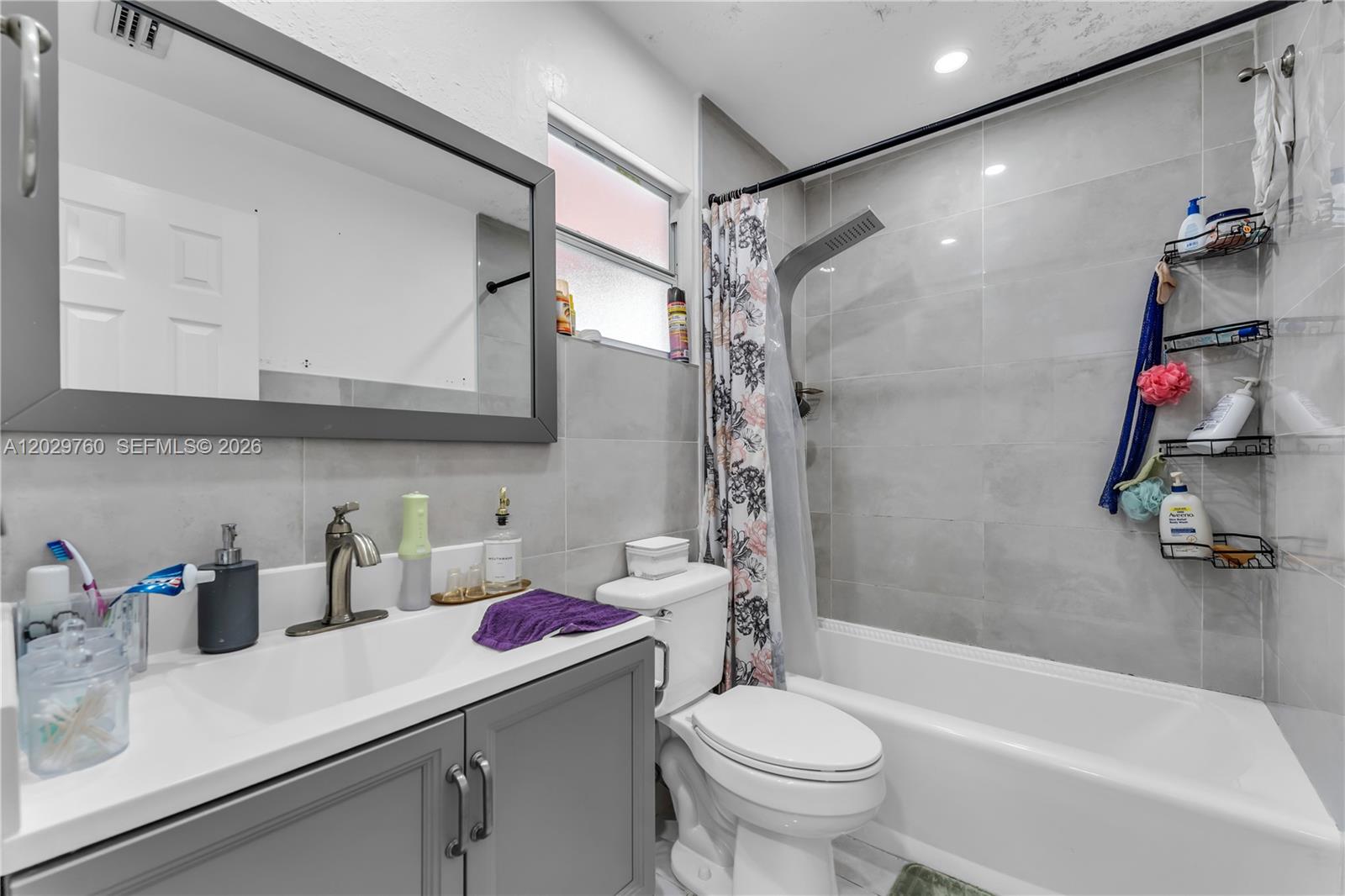 1721 Southwest 87th Terrace Miramar, FL 33025 - Photo 16 of 30