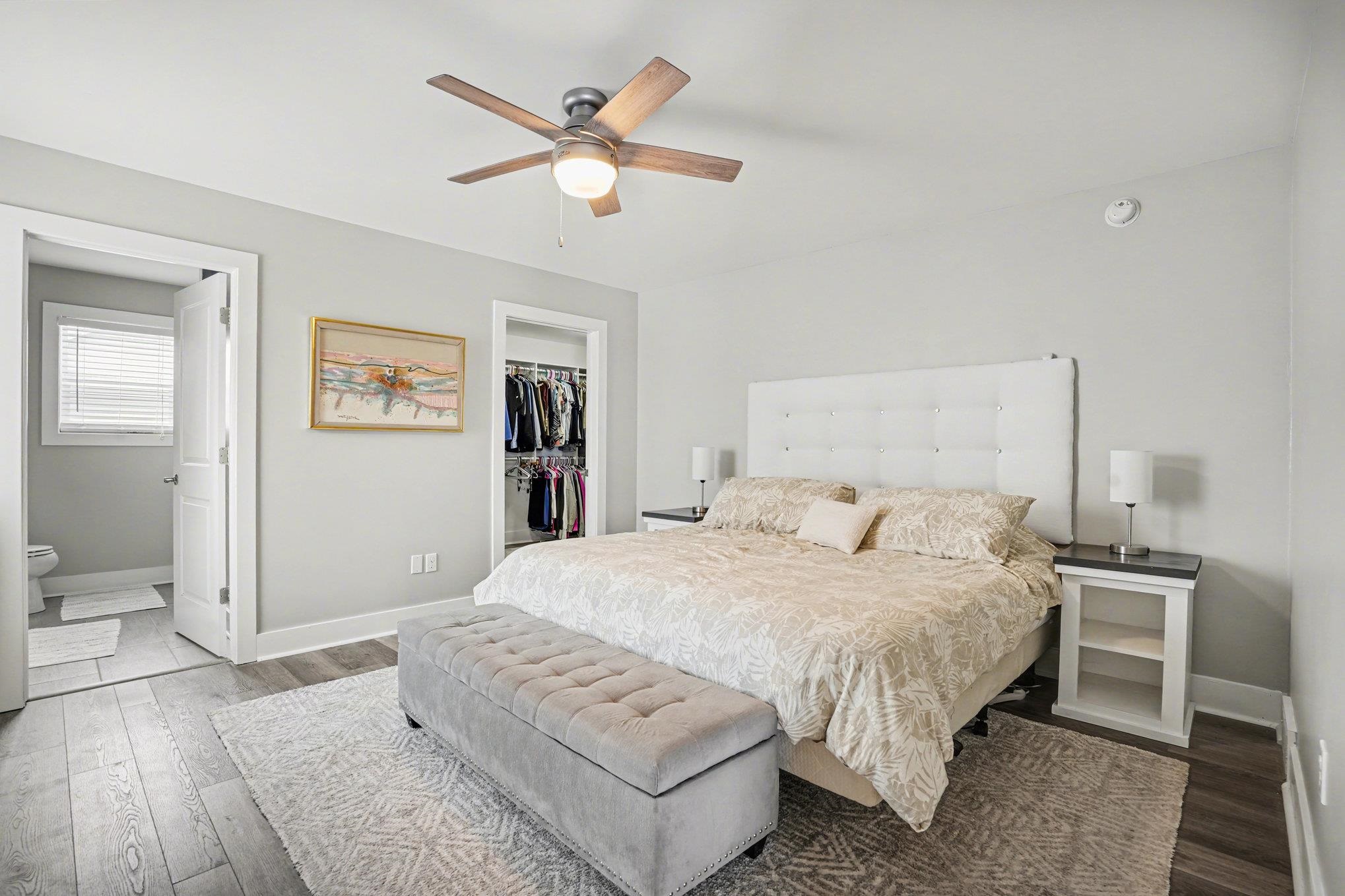 8535 Summer Ridge Drive Freeland, MI 48623 - Photo 11 of 37 Gallery Image 11