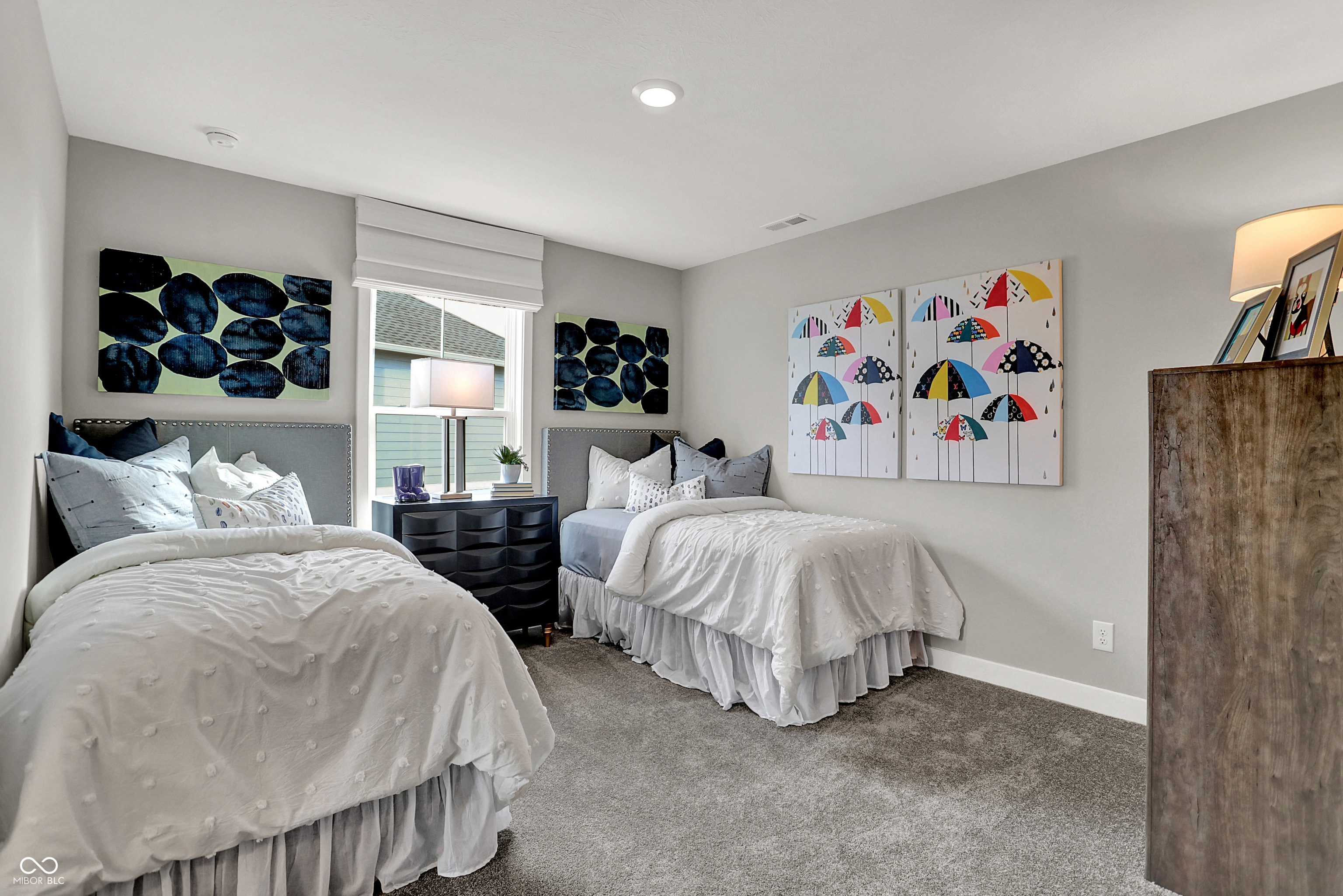 15464 Cardonia Road Fishers, IN 46037 - Photo 35 of 41