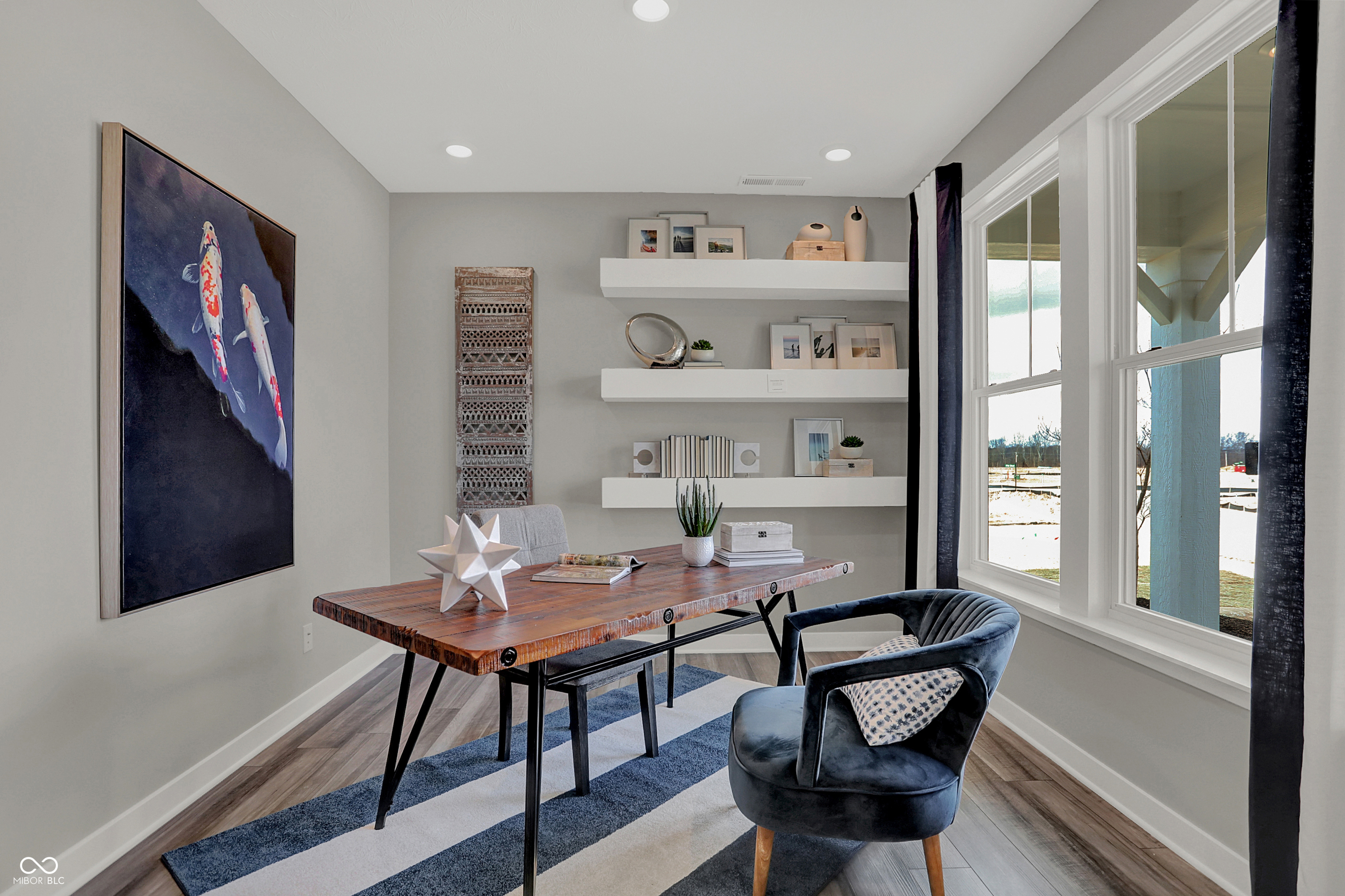 15464 Cardonia Road Fishers, IN 46037 - Photo 5 of 41