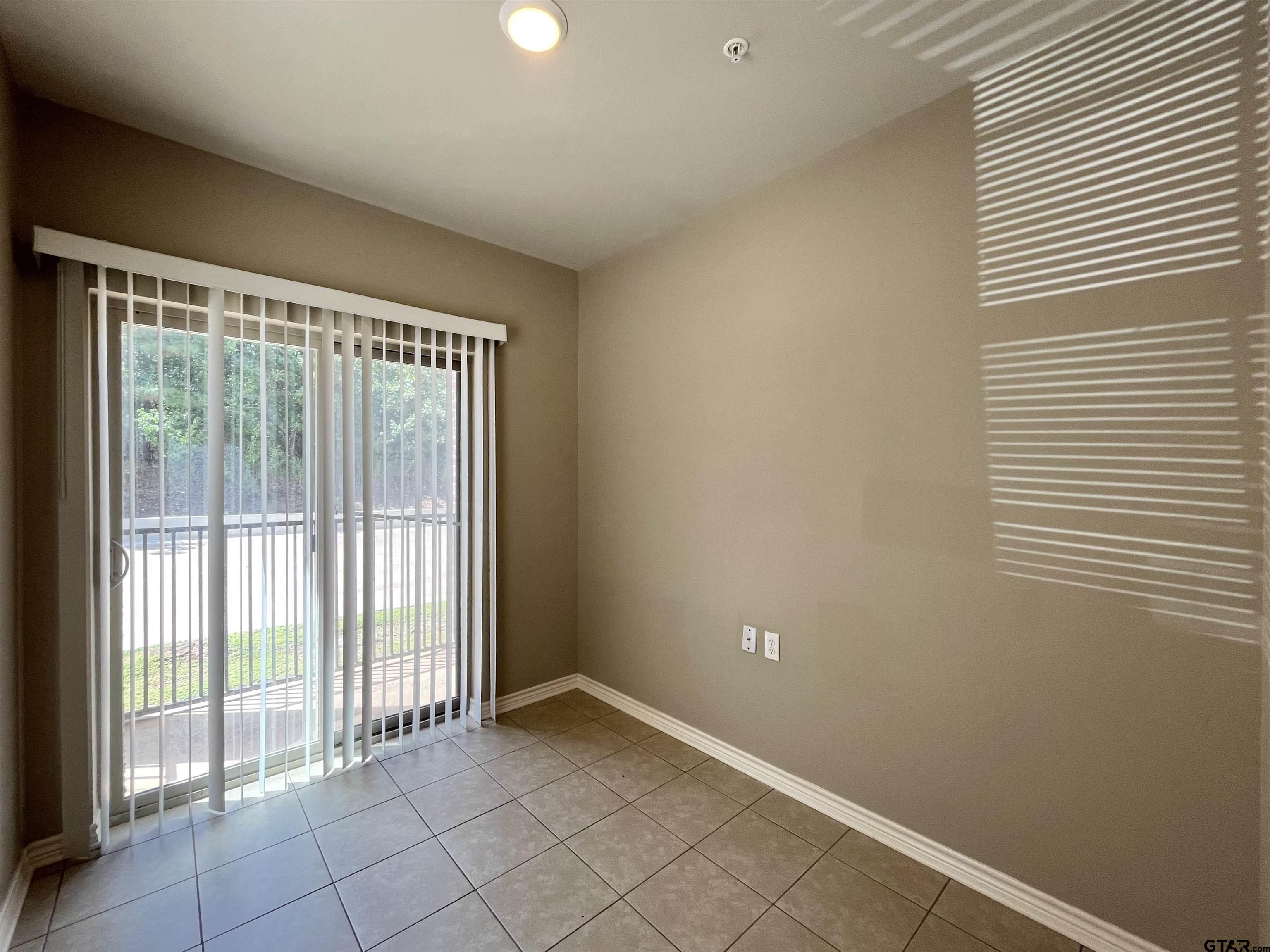 9099 Bellwood Lk Road, Unit 1 Tyler, TX 75709 - Photo 15 of 19 Gallery Image 15