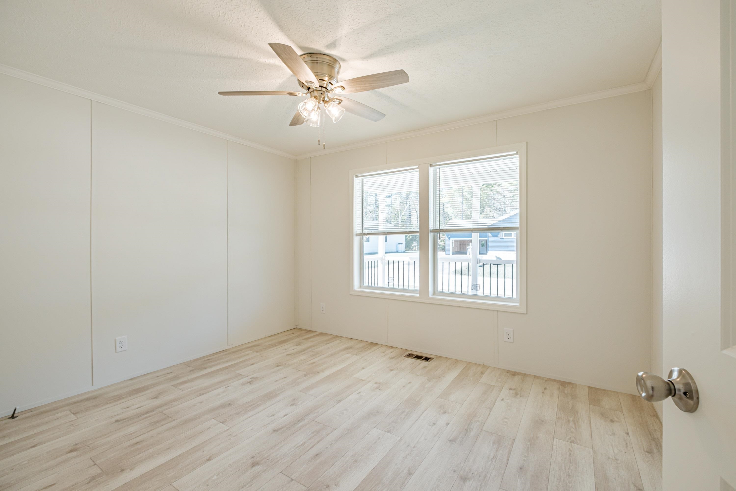 68 Diamondback Drive Rochester, NH 03868 - Photo 17 of 54 Gallery Image 17