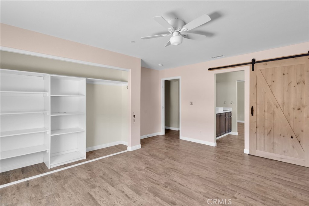 17877 Cabazon Road Apple Valley, CA 92307 - Photo 21 of 41