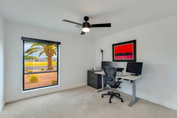 $2,099,000 | 5922 East Emile Zola Avenue, Scottsdale, AZ 85254