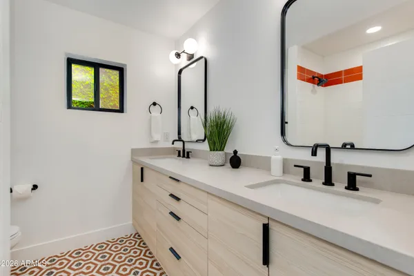 $2,099,000 | 5922 East Emile Zola Avenue, Scottsdale, AZ 85254
