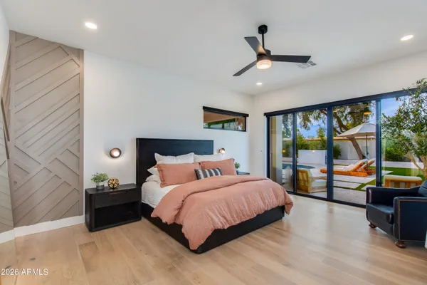 $2,099,000 | 5922 East Emile Zola Avenue, Scottsdale, AZ 85254