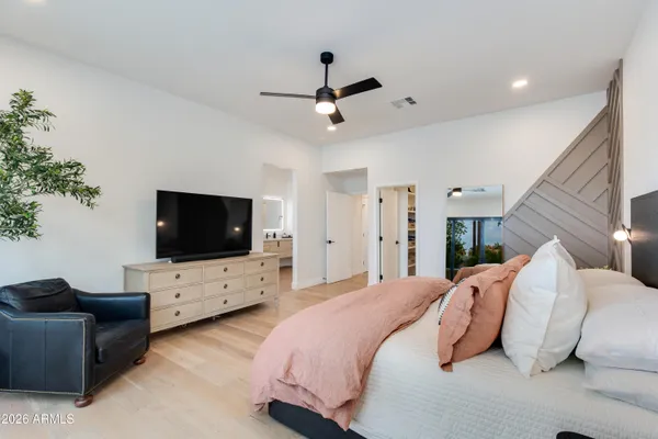 $2,099,000 | 5922 East Emile Zola Avenue, Scottsdale, AZ 85254