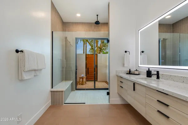 $2,099,000 | 5922 East Emile Zola Avenue, Scottsdale, AZ 85254