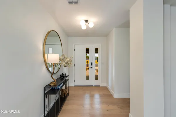 $2,099,000 | 5922 East Emile Zola Avenue, Scottsdale, AZ 85254