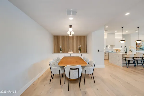 $2,099,000 | 5922 East Emile Zola Avenue, Scottsdale, AZ 85254