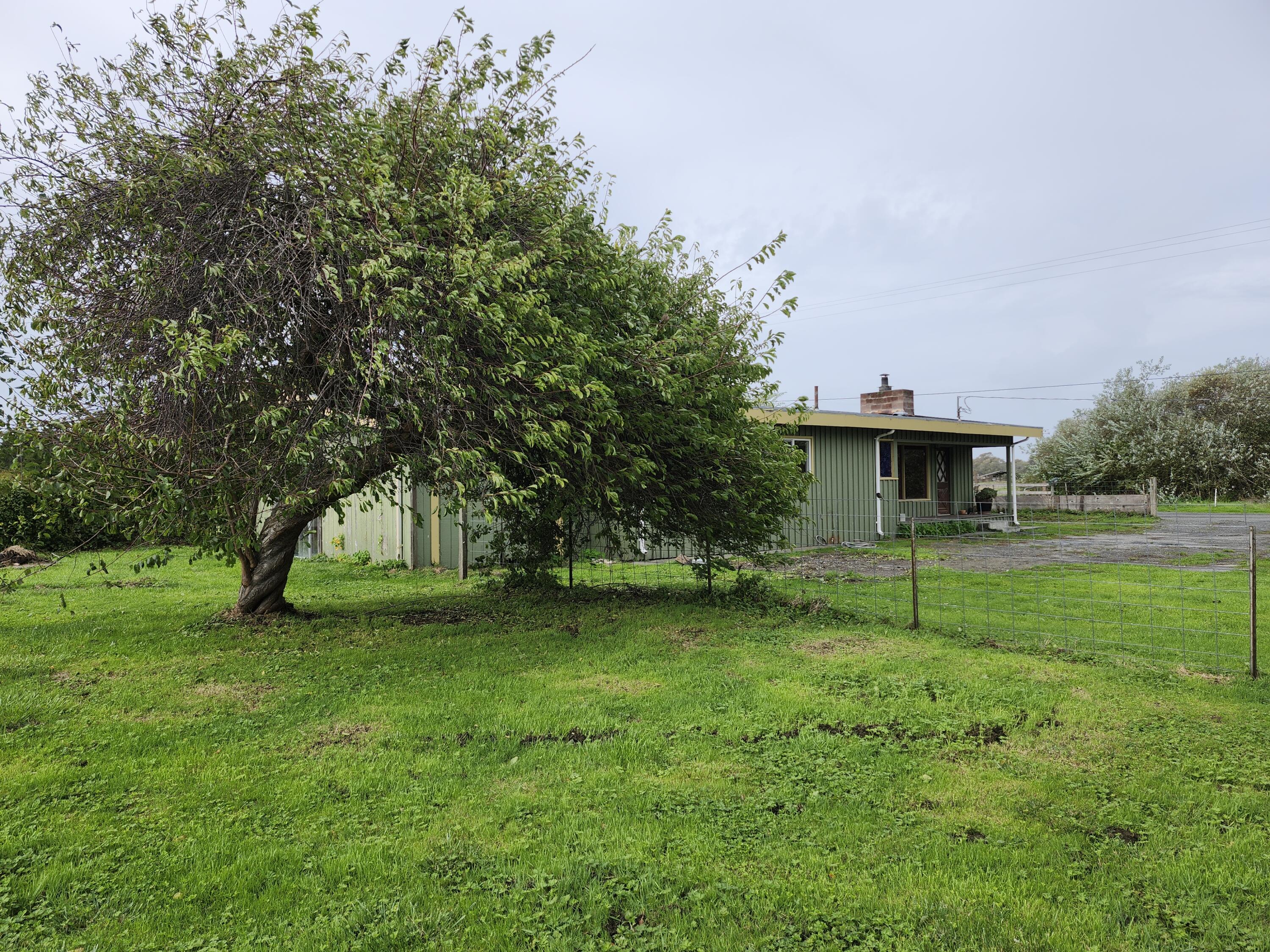 1212 Mad River Road Arcata, CA 95521 - Photo 39 of 46