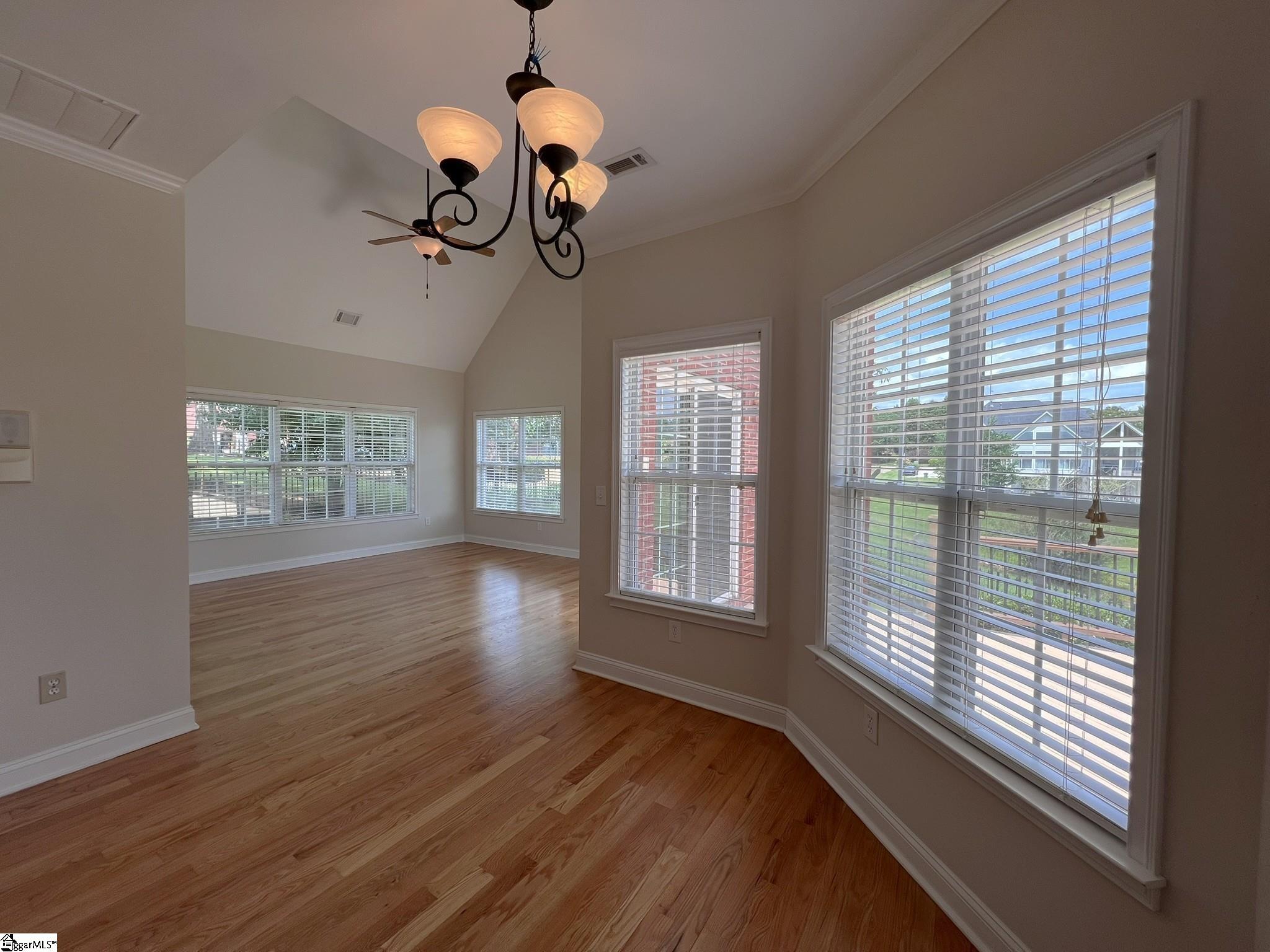 3 Garbor Court Greer, SC 29650 - Photo 18 of 50