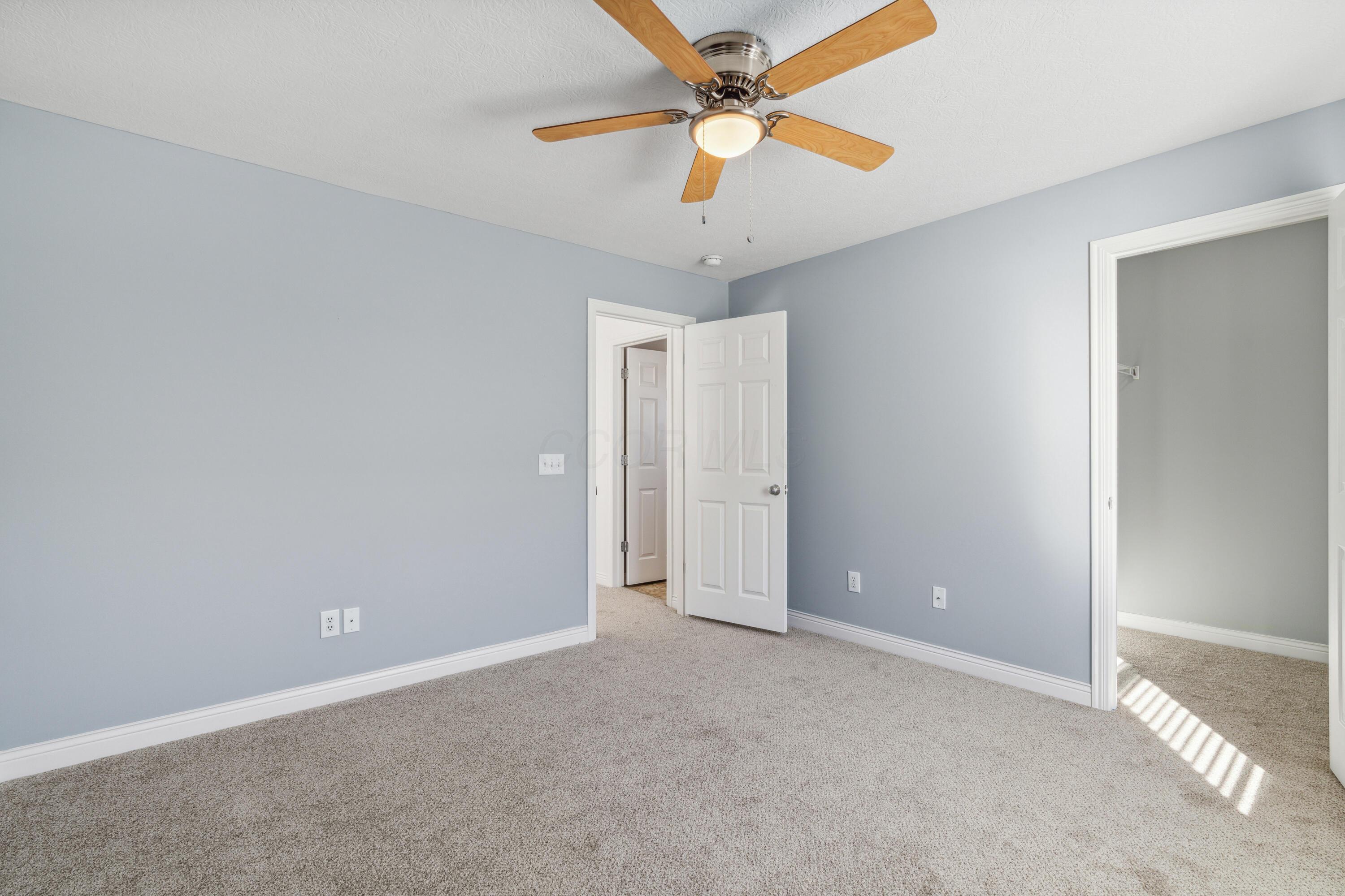 5948 Mealla Road Westerville, OH 43081 - Photo 41 of 48 dsc00339