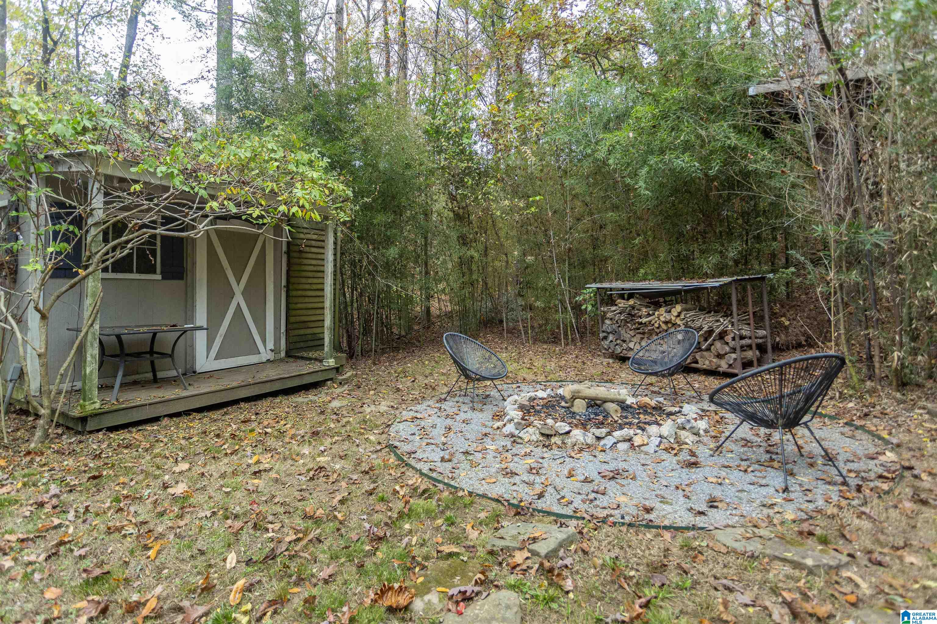 4923 Indian Valley Road Birmingham, AL 35244 - Photo 36 of 44