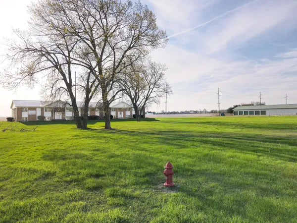 $89,000 | 405 North 7th Street, Kentland, IN 47951