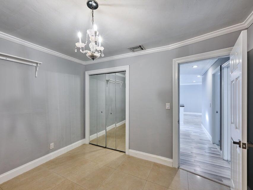 2112 Longwood Road West Palm Beach, FL 33409 - Photo 11 of 12 Bedroom