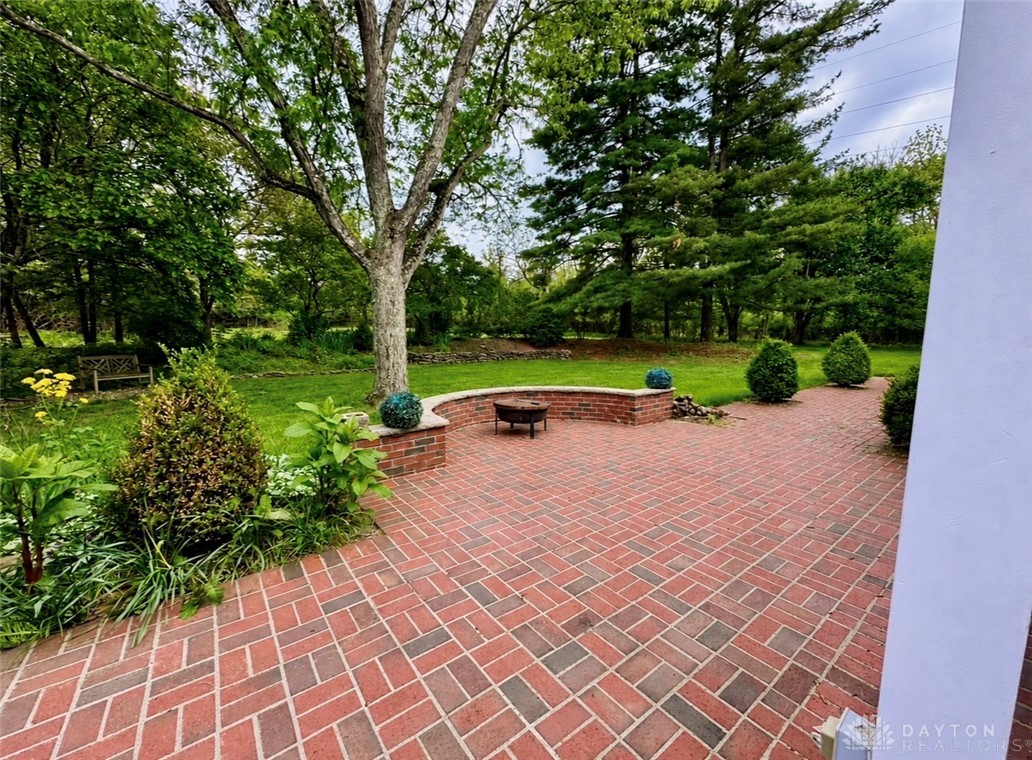 3975 Conference Road Bellbrook, OH 45305 - Photo 67 of 80