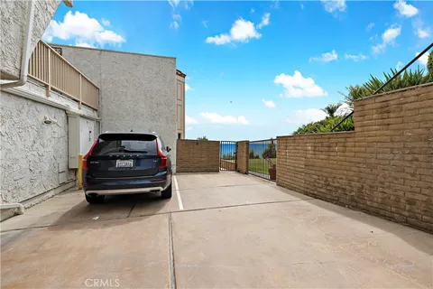 $1,850,000 | 1001 Buena Vista, Unit 6, San Clemente, CA 92672