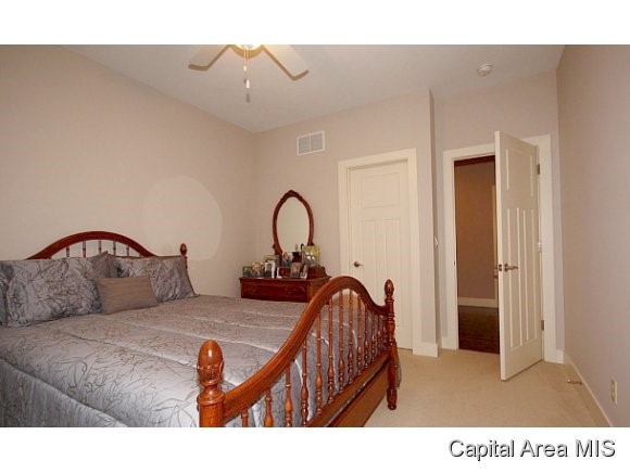 4413 Lynhurst Road Springfield, IL 62711 - Photo 12 of 20