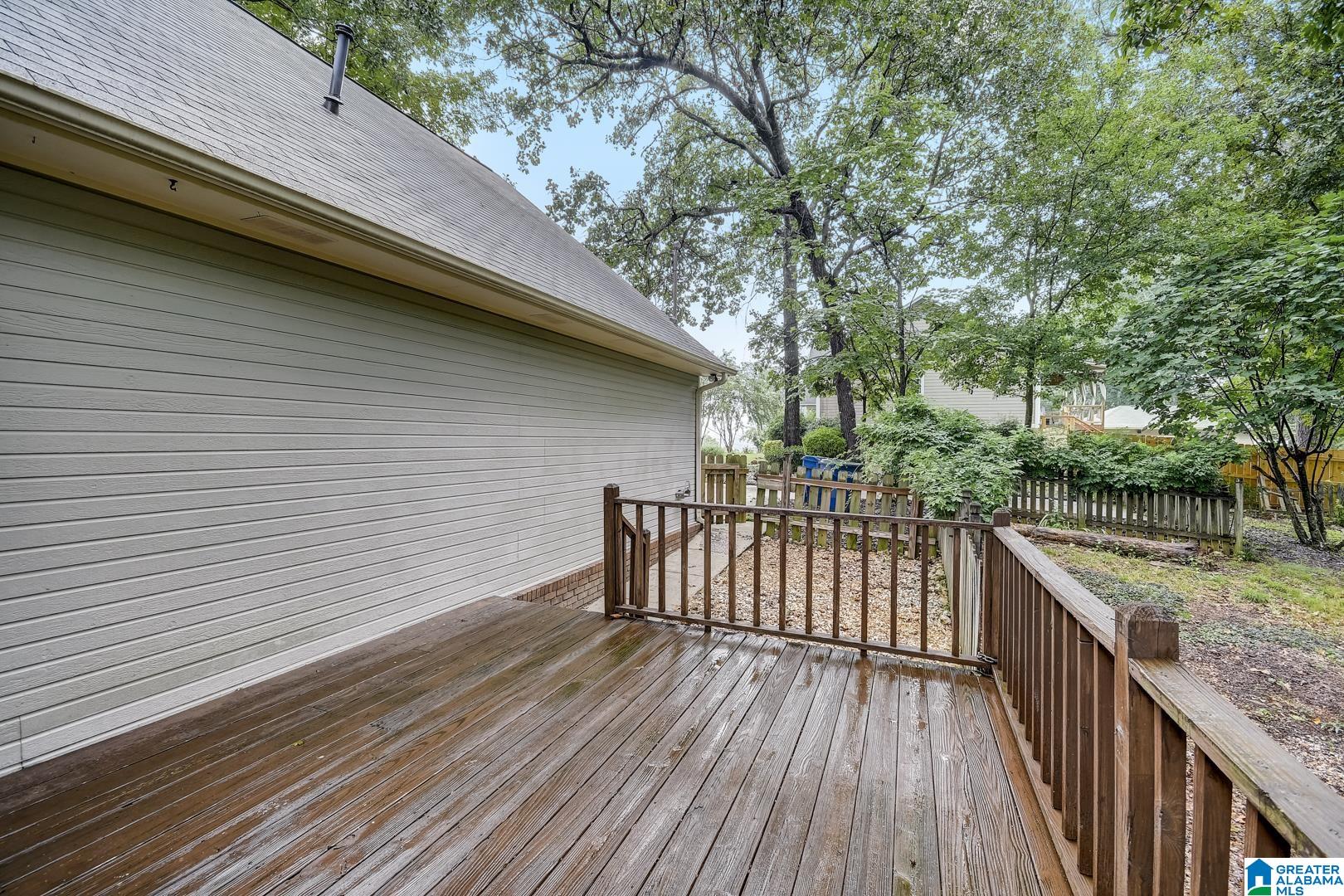 1108 Elm Drive Alabaster, AL 35007 - Photo 31 of 37