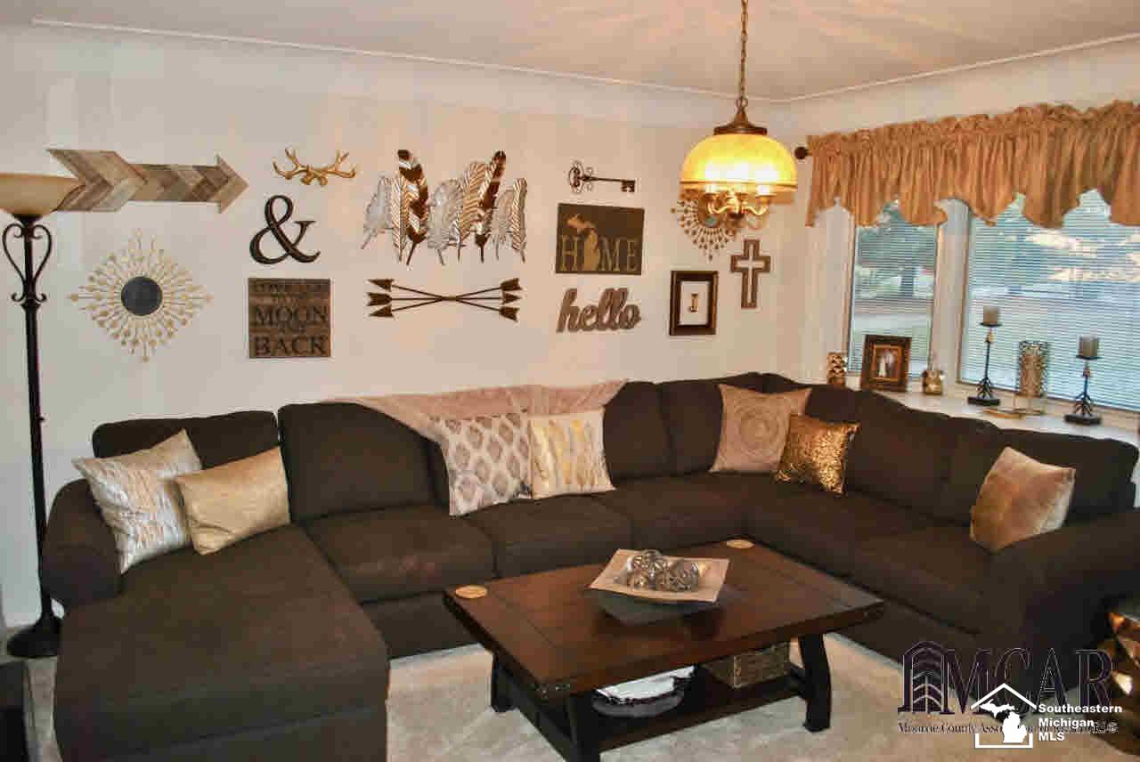 4444 Douglas Road Ida, MI 48140 - Photo 16 of 36