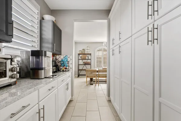 $3,600 | 9636 West Donald Drive, Peoria, AZ 85383