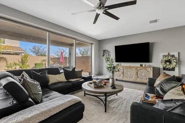 $3,600 | 9636 West Donald Drive, Peoria, AZ 85383